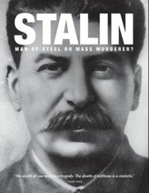  Stalin