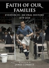  Faith of Our Families