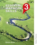  Essential Mapwork Skills 3