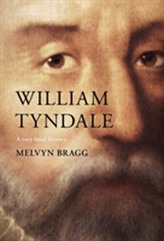  William Tyndale