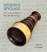  Nelson's Spyglass