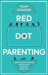  Red Dot Parenting
