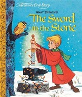 A Treasure Cove Story - The Sword in the Stone