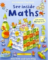  See Inside Maths