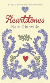  Heartstones