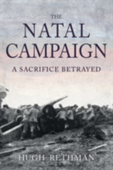 The Natal Campaign