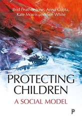  Protecting children