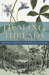  Healing Threads