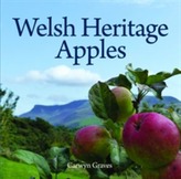  Compact Wales: Apples of Wales