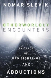  Otherworldly Encounters
