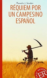  REQUIEM POR UN CAMPESINO ESPANOL