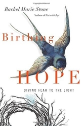  Birthing Hope