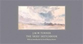  Turner's Sketchbook