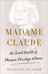  Madame Claude