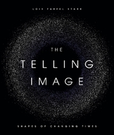 The Telling Image