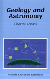  Geology and Astronomy