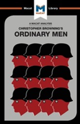  Ordinary Men
