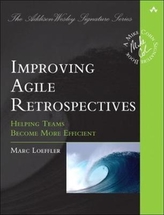  Improving Agile Retrospectives