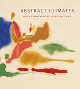  Abstract Climates