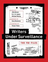  Writers under Surveillance