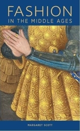  Fashion in the Middle Ages