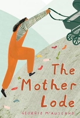  Motherlode