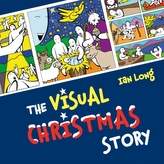 The Visual Christmas Story