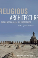  Religious Architecture