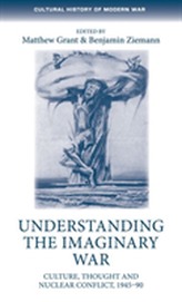  Understanding the Imaginary War