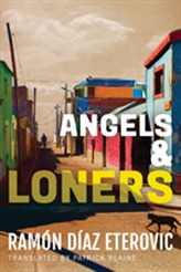  Angels & Loners