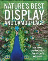  Nature's Best: Display and Camouflage