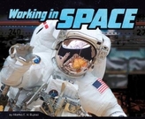  Working in Space