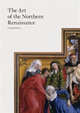  Art of the Northern Renaissance