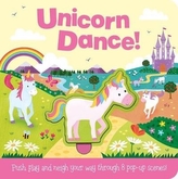  Unicorn Dance!