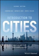  Introduction to Cities
