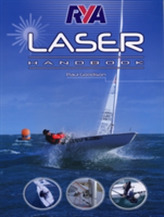  RYA Laser Handbook