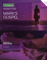  GCSE Religious Studies: Mark's Gospel: Edexcel A Unit 16