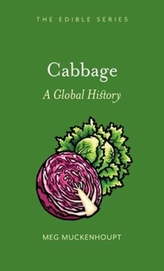  Cabbage