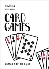  Card Games