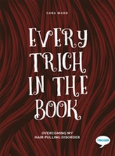  Every Trich in the Book