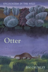  Otter