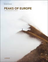  Peaks of Europe