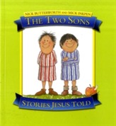 The Two Sons
