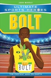  Bolt