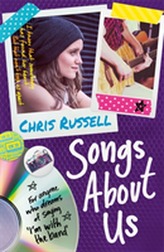  Songs About a Girl: Songs About Us