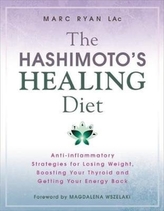 The Hashimoto's Healing Diet