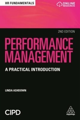  Performance Management