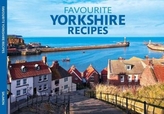  SALMON FAVOURITE YORKSHIRE RECIPES