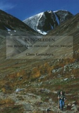  Kungsleden