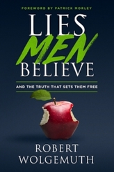  LIES MEN BELIEVE ITPE